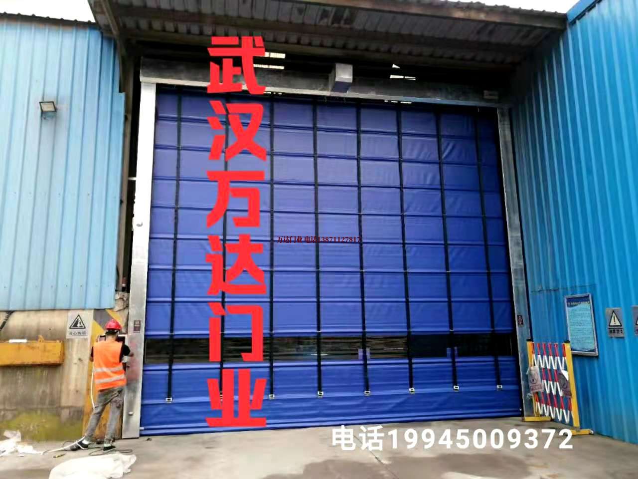昌平供暖自来水管道清洗管道清洗